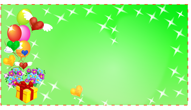 서울사랑상품권구매