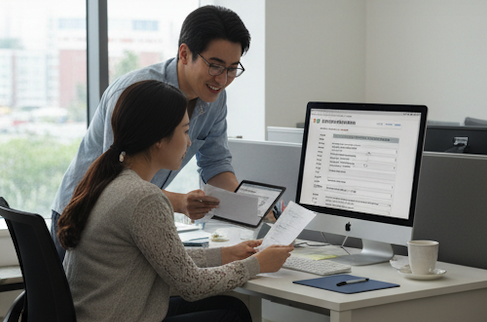 아리송한 의료비 세액공제 자료, 제대로 확인하기 1