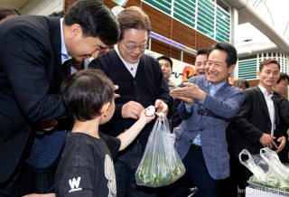 아동수당 확대 지급 대상 나이 금액 신청 방법