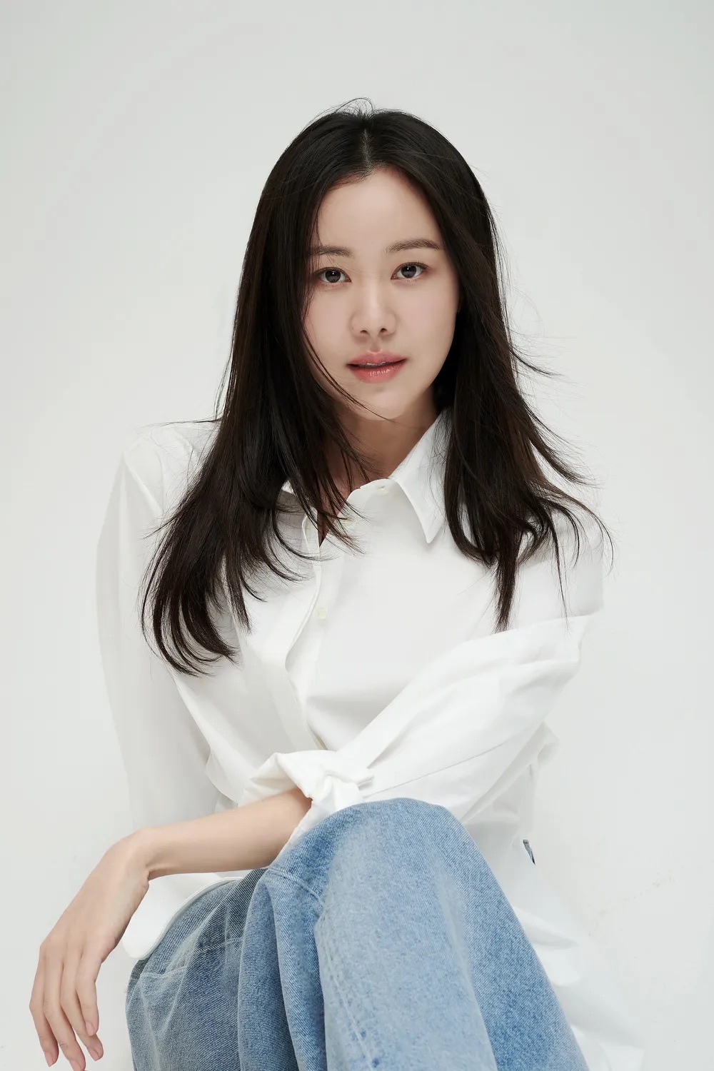 영화 스마트폰을 떨어뜨렸을 뿐인데 정보 ott 출연진 줄거리 결말 후기 평점 원작과의 차이