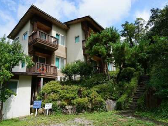 숲나들e 국립자연휴양림 숙소, 캠핑장 예약 방법, 주말, 장애인 추첨 일정 정보