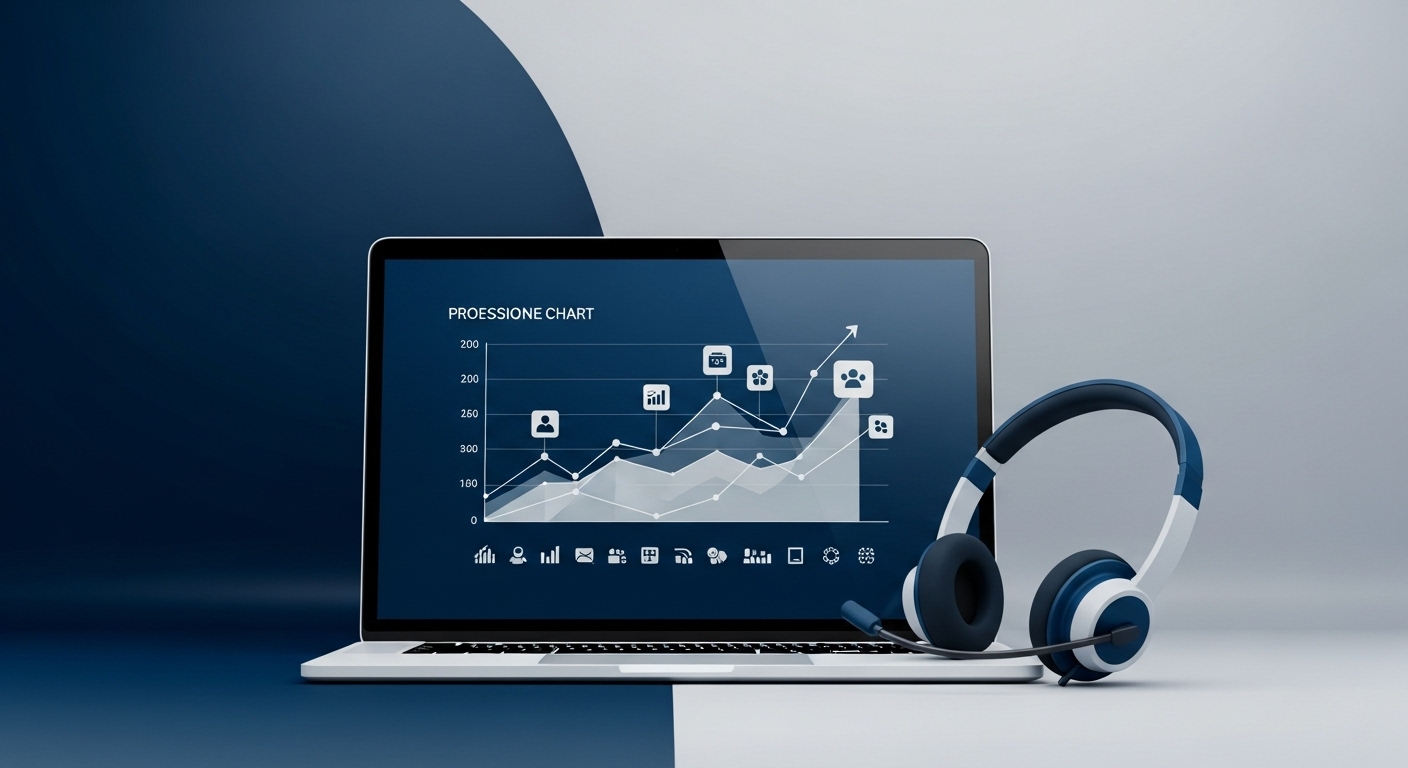 어닝 콜 (Earning Call) 이란 무엇인가? 기업의 '진짜 속마음'을 아는 어닝콜 청취법