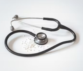 이석증 증상 후유증 원인 예방치료방법