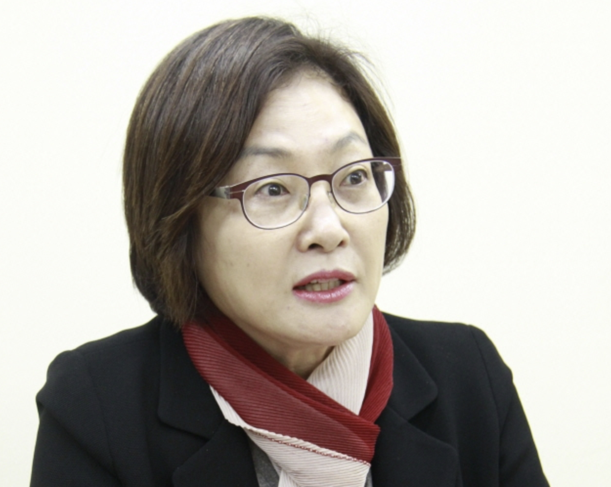 박희영 선거 이력