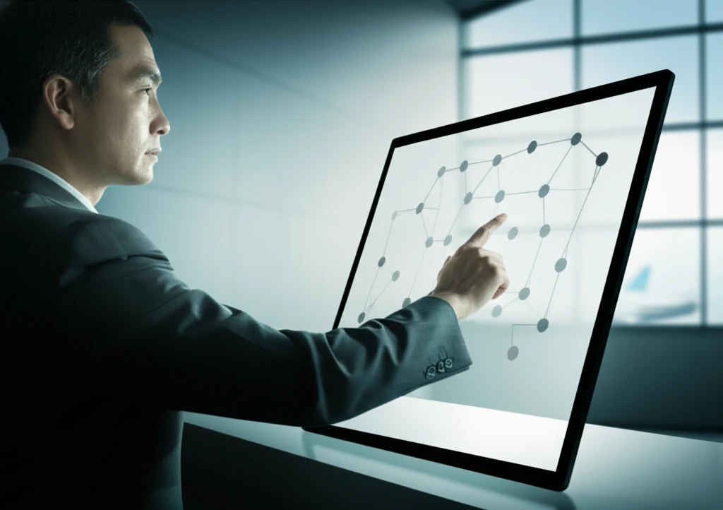 항공권 미사용 세금 및 부과금 환불 ..