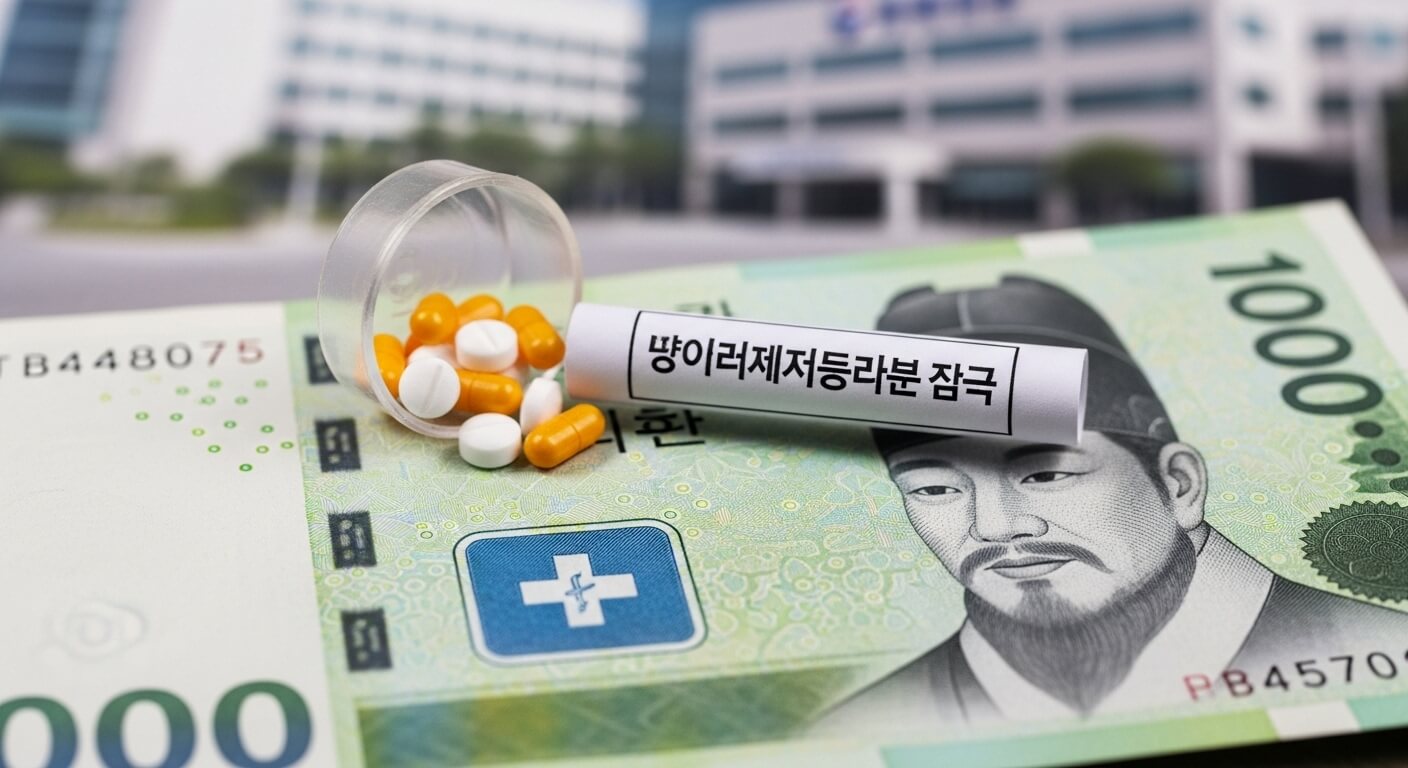 재난적 의료비 지원대상