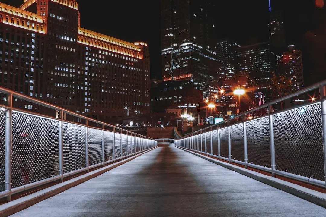 이마트 트레이더스 휴무일 확인하기