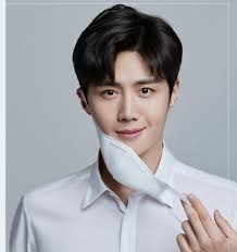 폭싹 속았수다 사위 김선호