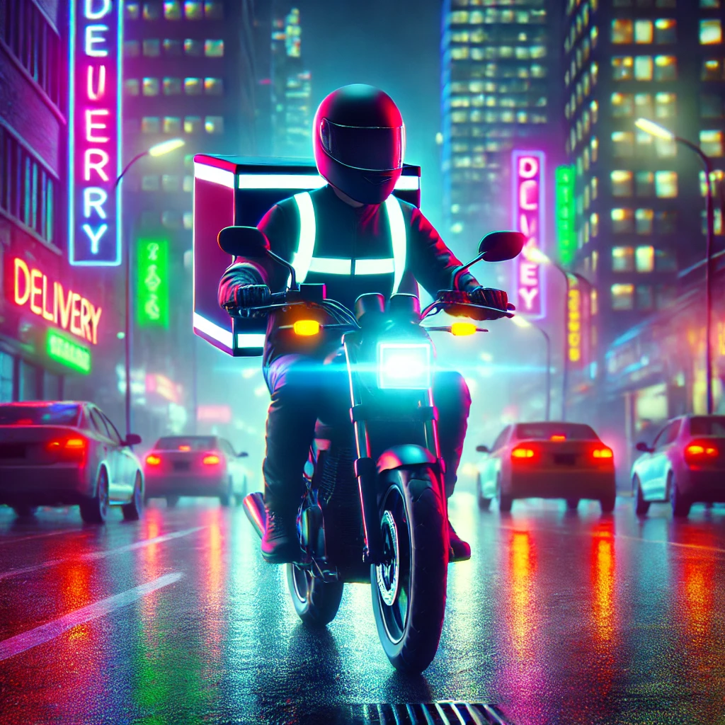 배달의 민족 포장 수수료 + 카드 수수료 예시표