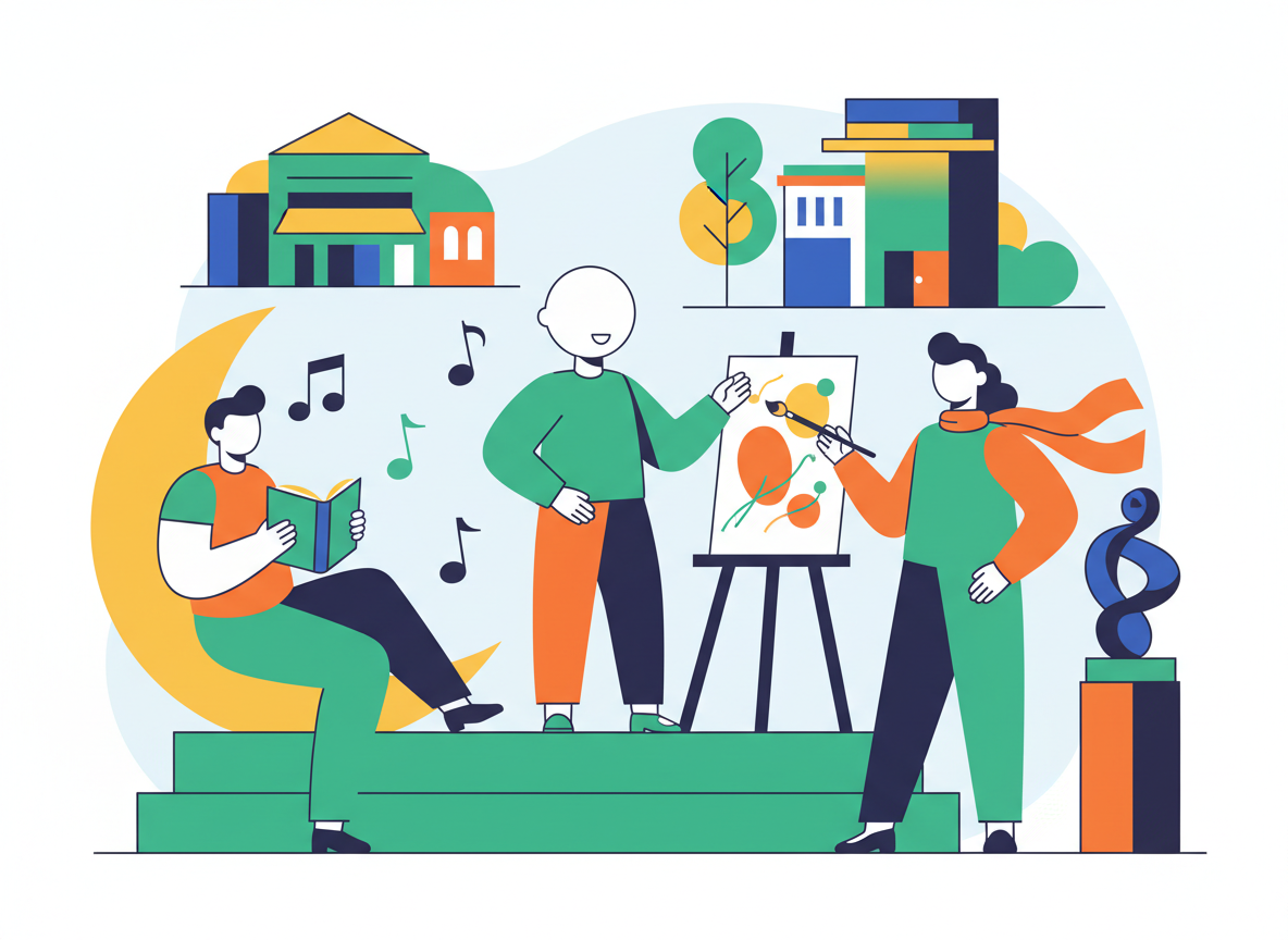 연말정산 문화비 공제