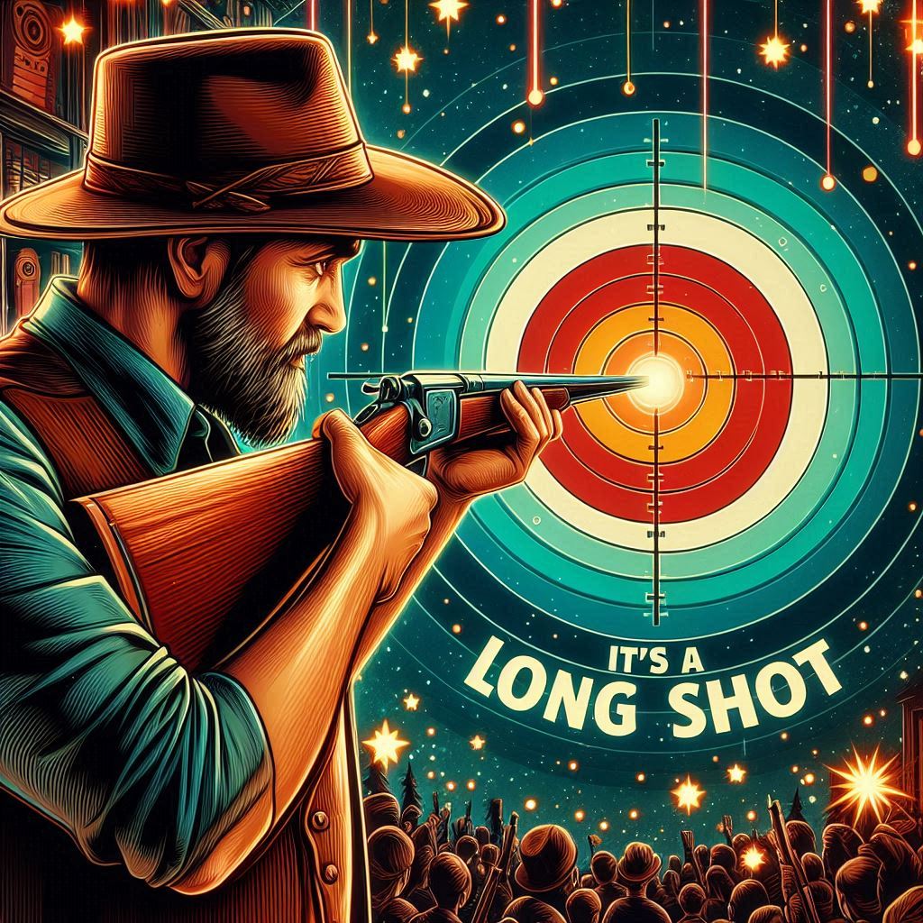 도전해 볼만하다