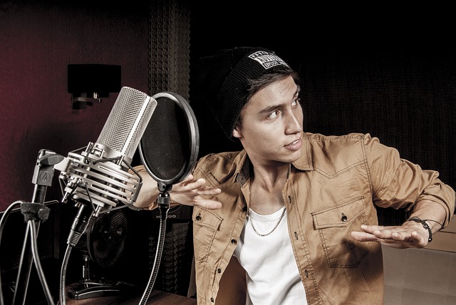 MBC 대학가요제 개참가 예정! 전설이 된 수상자들과 그들의 명곡들