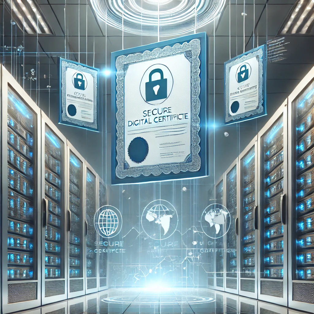 2025년 최신 공인인증서 갱신 방법 누구나 쉽게 따라하기