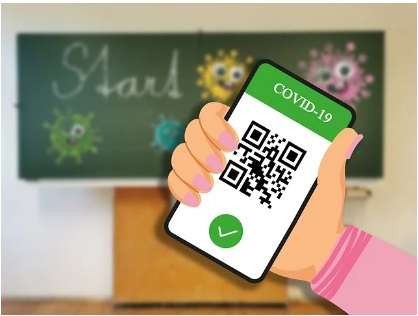 어르신 독감 무료 예방접종 지원 대상 기간 무료접종병원 찾기