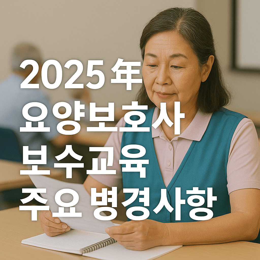 변경사항