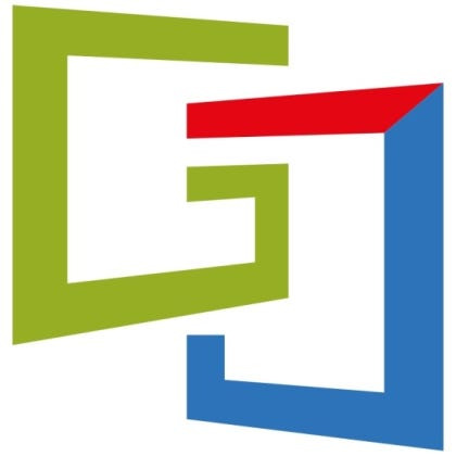 경기도 일자리센터