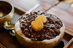 설빙 창업에 대하여 알아보기