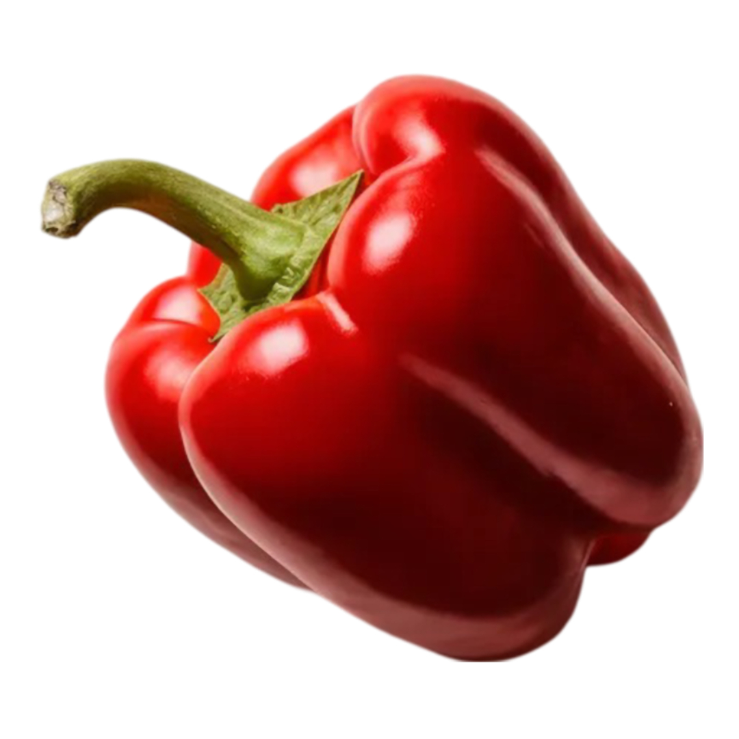 글루타치온과 관련된 사진입니다.