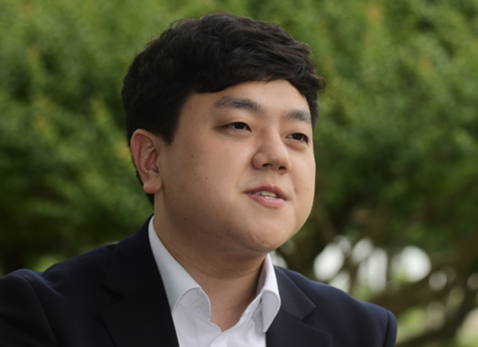 임승호 대변인