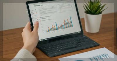 종합소득세 신고 완벽가이드