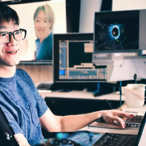 성우하이텍&#44; 기술력으로 미래 대비하는 전략은?