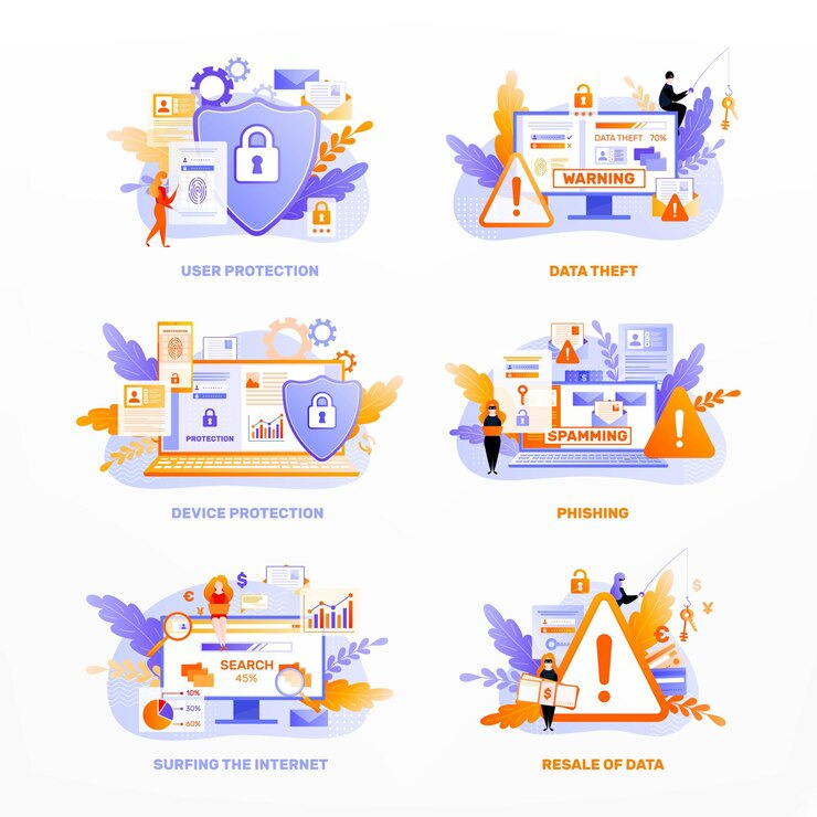 예금자보호 한도 1억 시행시기