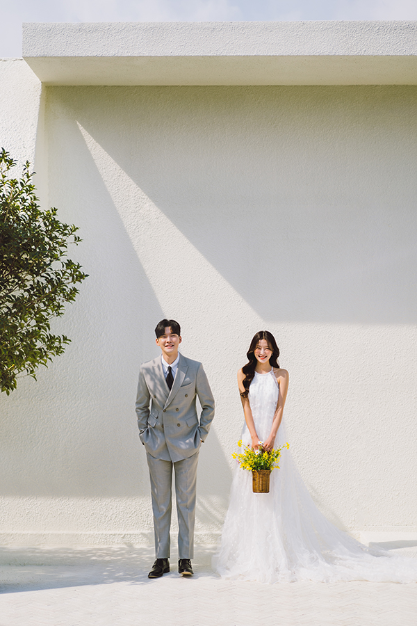  부산 웨딩 촬영업체(스튜디오) 추천 BEST 5 - 테라스 스튜디오