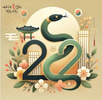 거래처 감사 인사 명절 덕담 사업 번창 기원 문장 정리_17