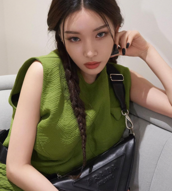 청하