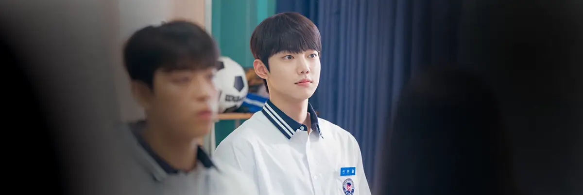 tvN-스프링-피버-출연진-OTT-몇부작-다시보기