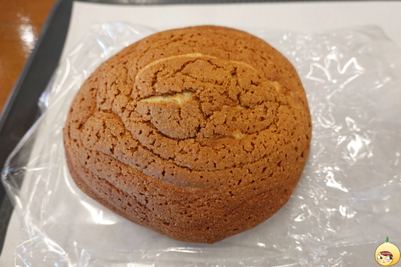 오월의 커피 위