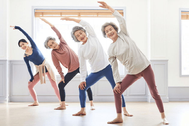 어버이날 건강식품 추천 BEST 7|부모님께 꼭 맞는 선물 고르기