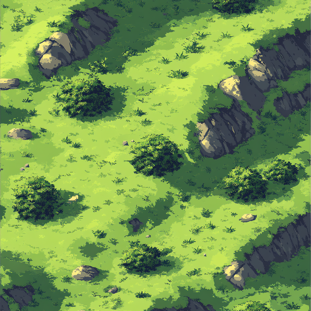 호흡기 질환 악화나 눈과 피부 자극을 유발