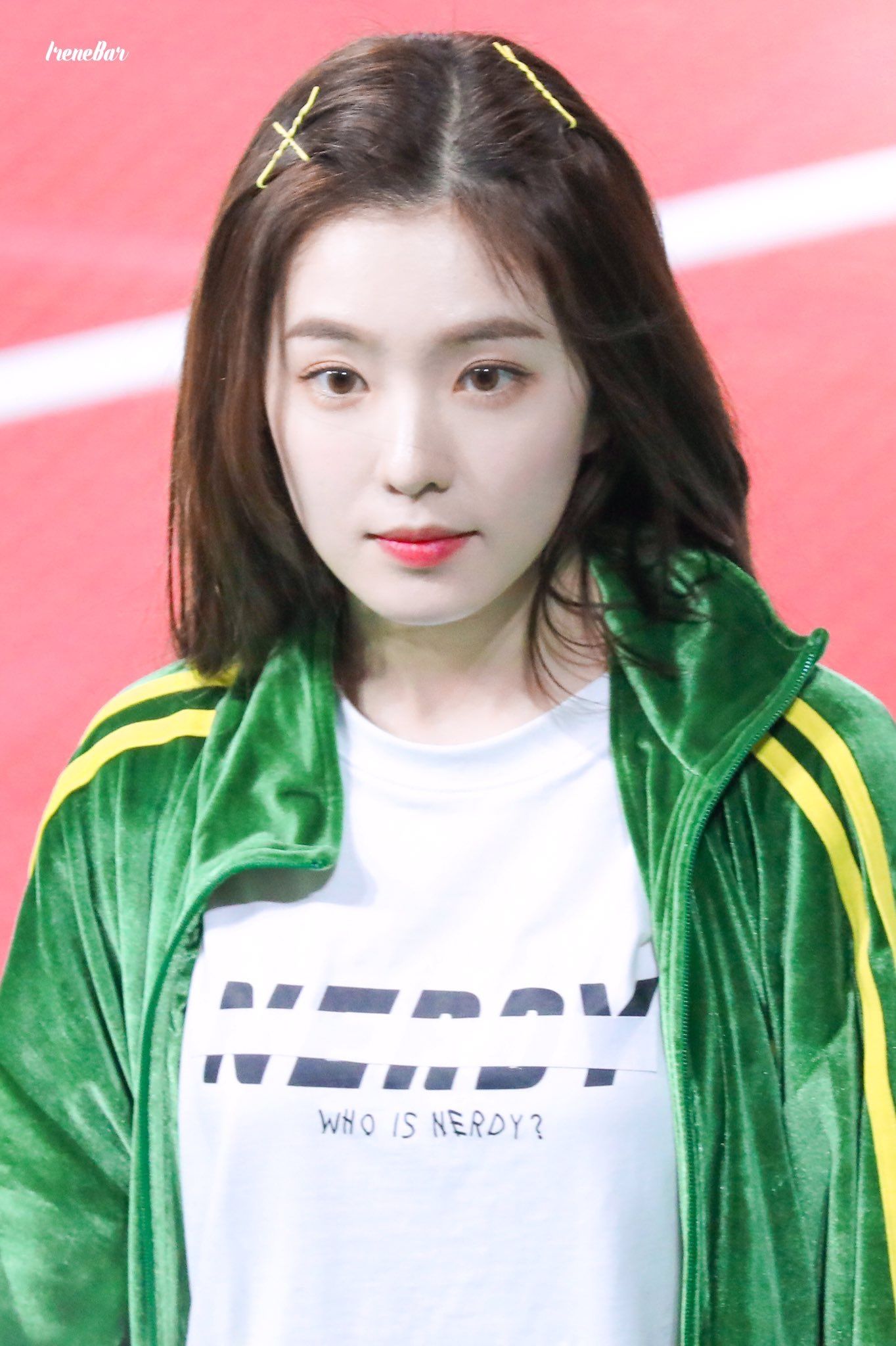 레드벨벳 아이린 고화질 레드벨벳 아이린 고화질