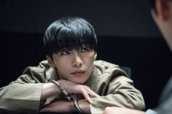 천원짜리 변호사