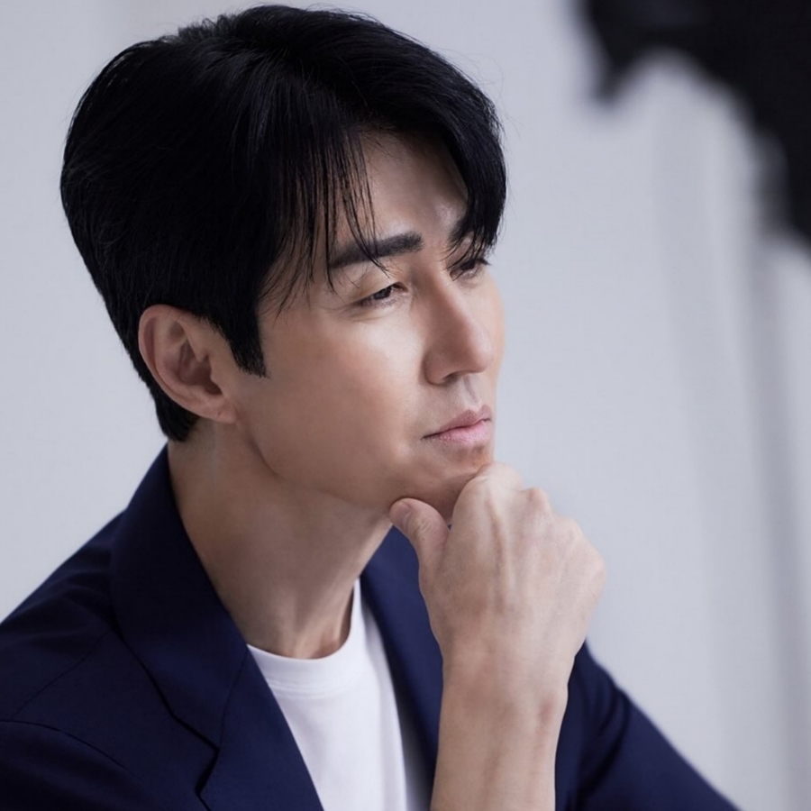 광장 넷플릭스