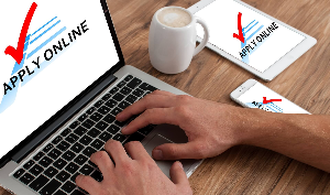 실업급여 조건, 내 자격 바로 확인