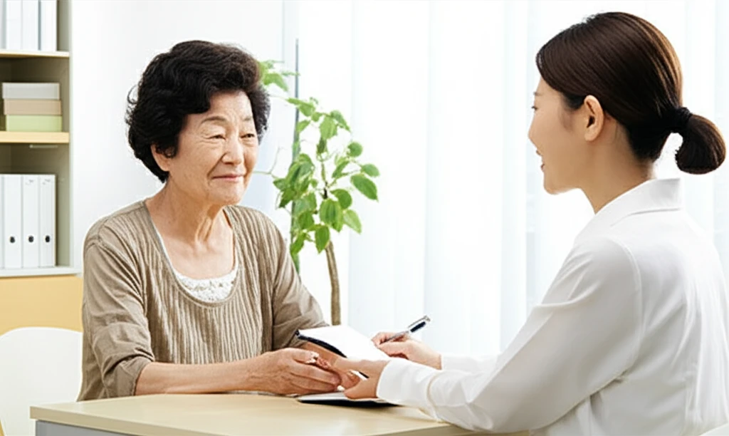 2025 노인 무료급식 경로식당 도시..