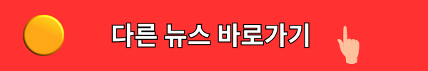 뉴스