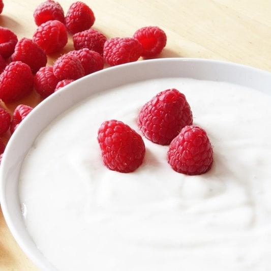 고단백 음식 칼로리