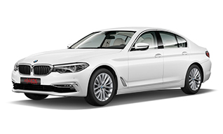 2019 bmw 5시리즈 색상코드 - Alpine White(색상코드 : 300)