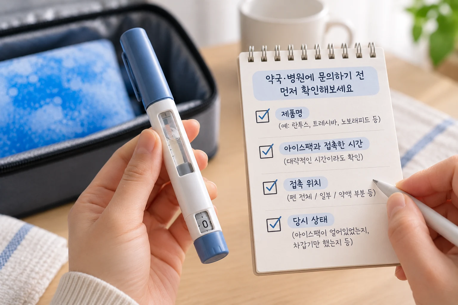 인슐린_약국병원문의전_확인사항_본문이미지_06