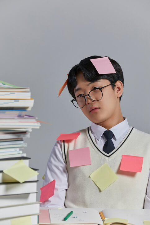 청소년 키크는 영양제 추천