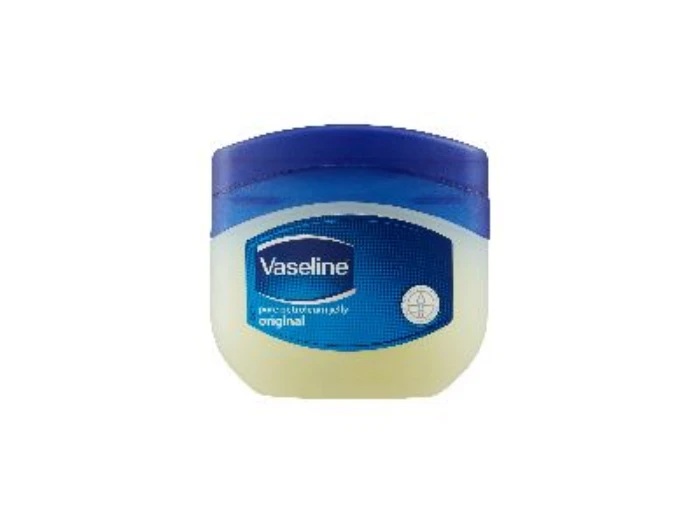 머리카락에-붙은껌-제거하는-방법-10가지