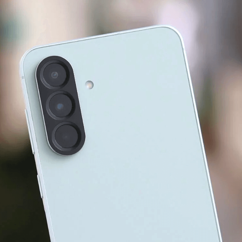 갤럭시 A56 가격 스펙 성능 총정리