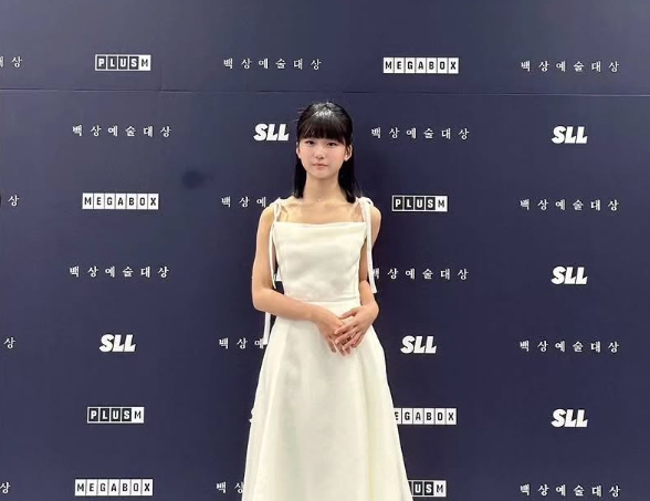 아역배우 유나 작품 활동