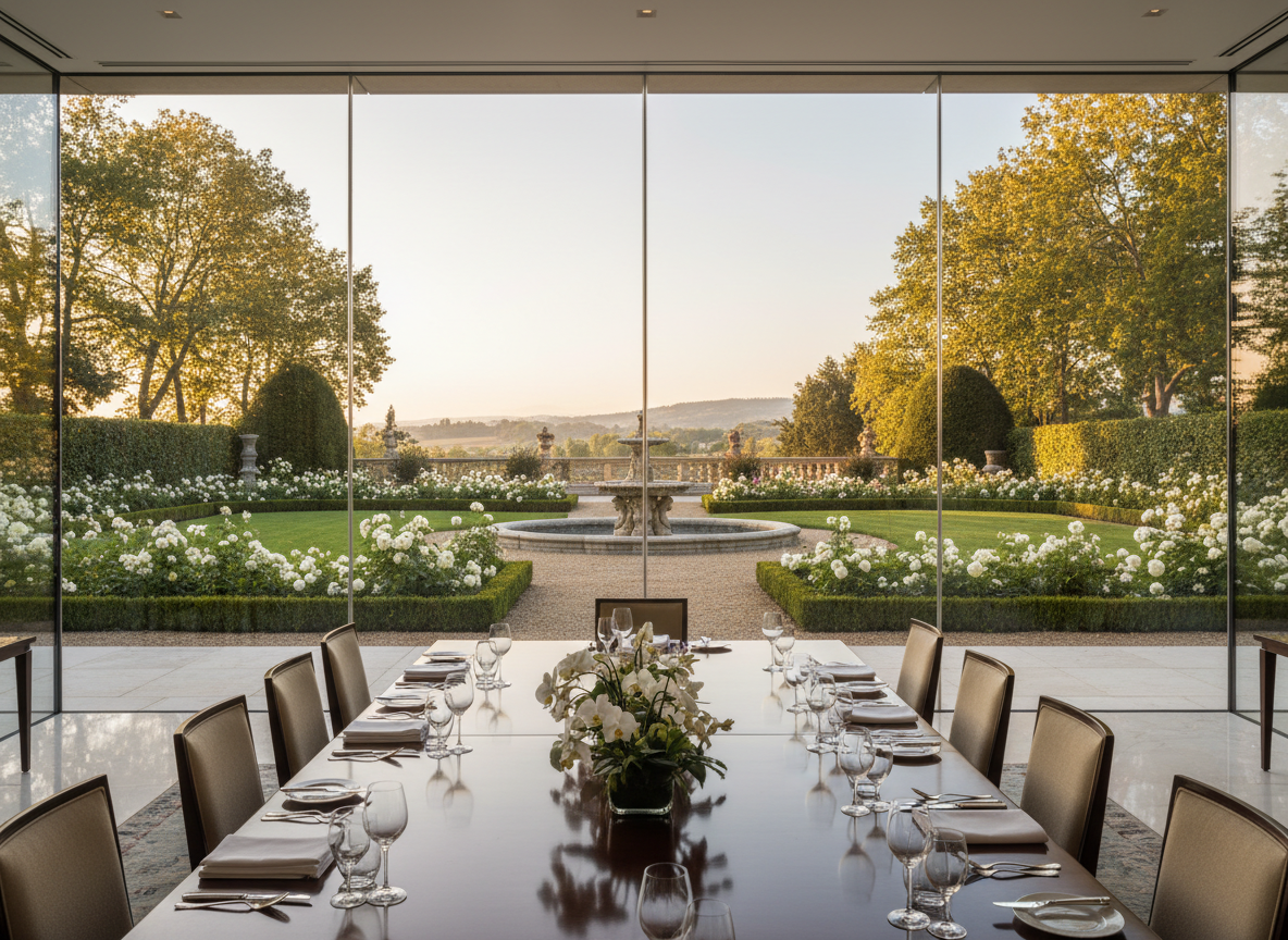 상견례 선물&amp;#44; &amp;#39;이것&amp;#39;은 절대 피하세요! 부모님이 싫어하는 3가지