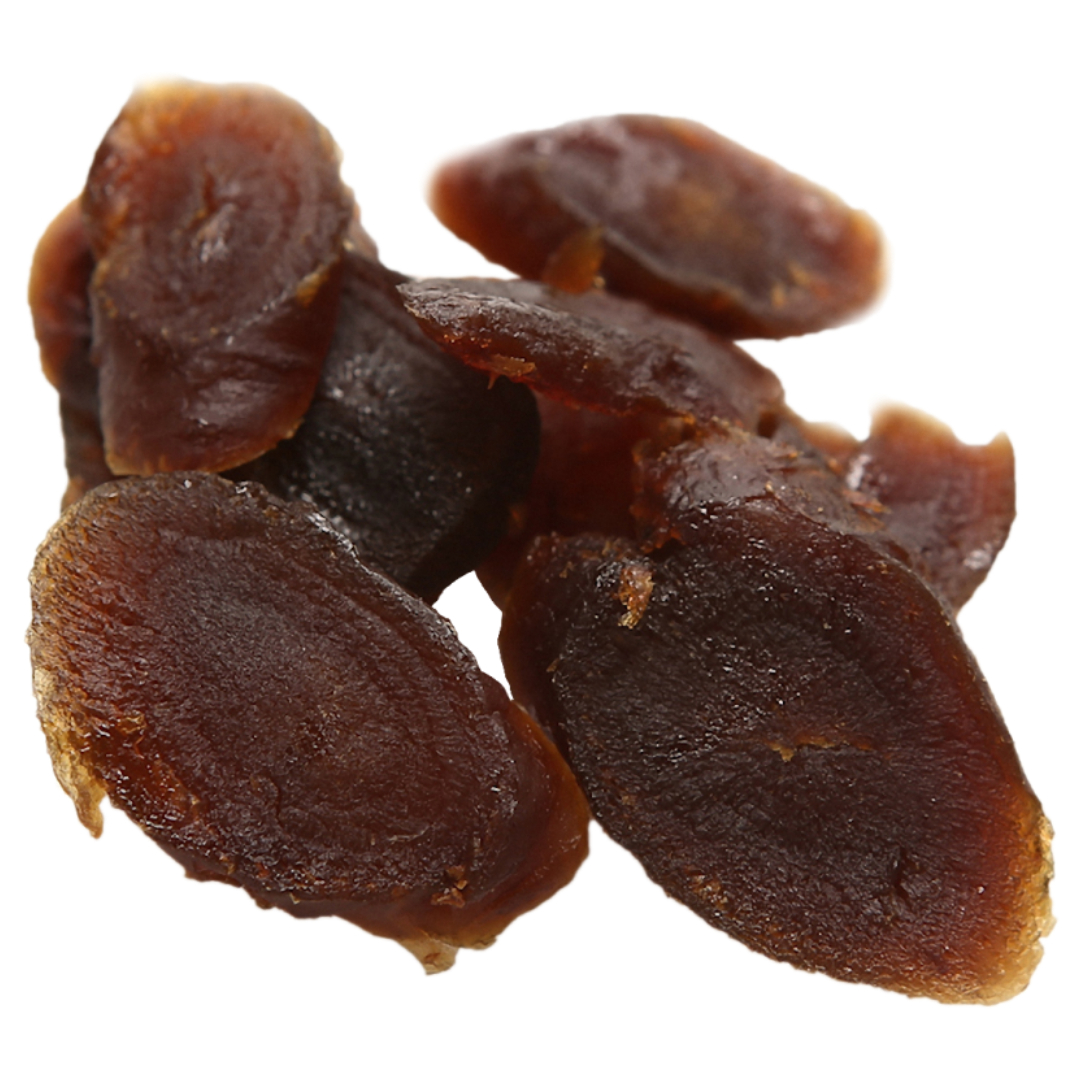 흑염소와 관련된 사진입니다.