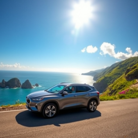 제주-렌트카-가격비교-best5-추천