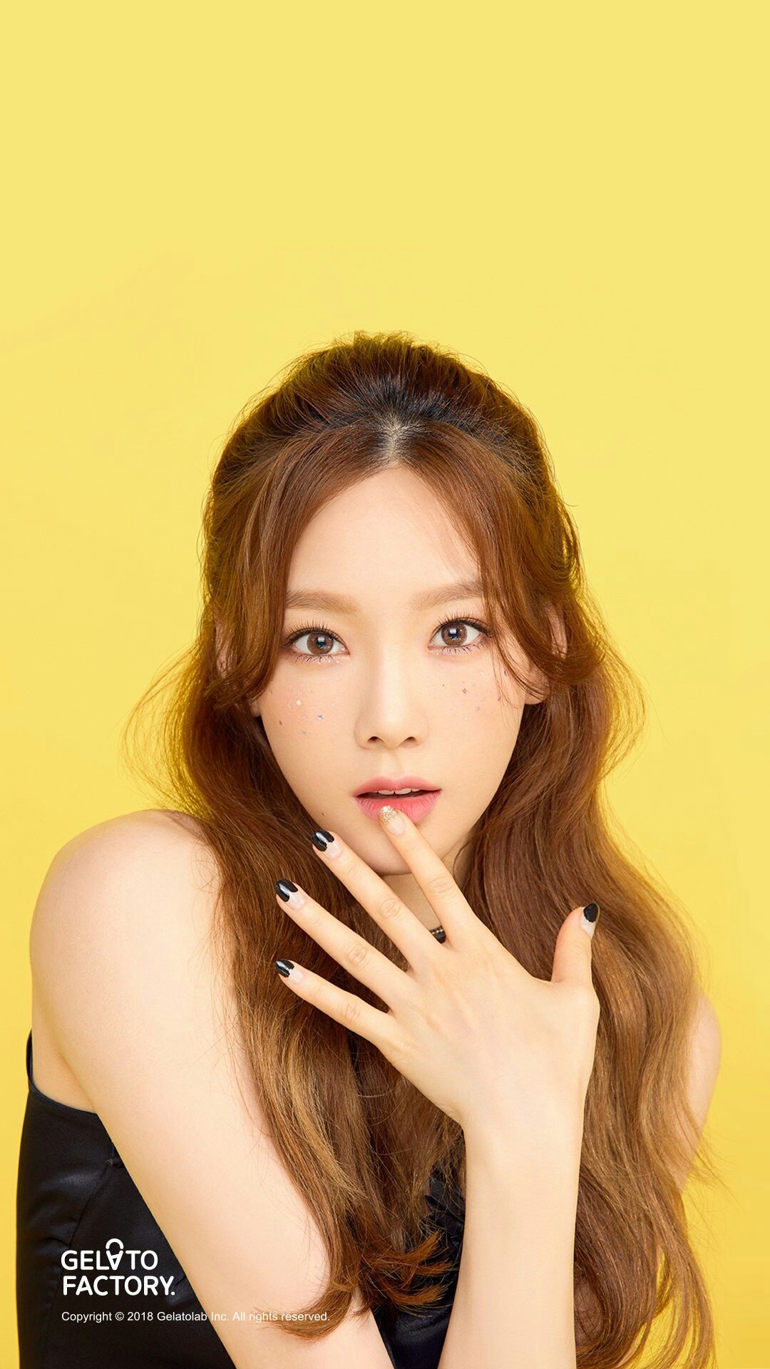 태연 잡지 CF 화보 사진 모음 태연 잡지 CF 화보 사진 모음